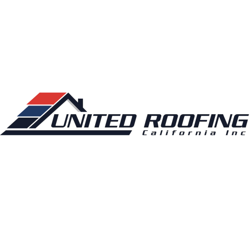 United Roofing Company Los Angeles
