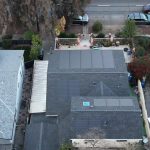 Project Roof #1