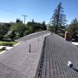 an image that represents roofing projects 7